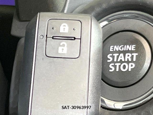 Suzuki HUSTLER 2024-11 6906300-5