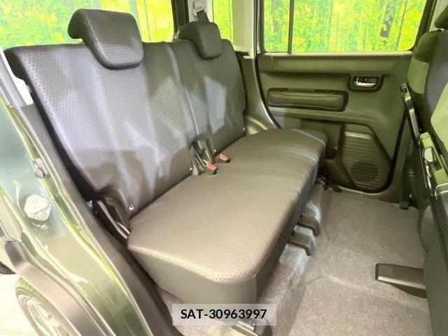 Suzuki HUSTLER 2024-11 6906300-8
