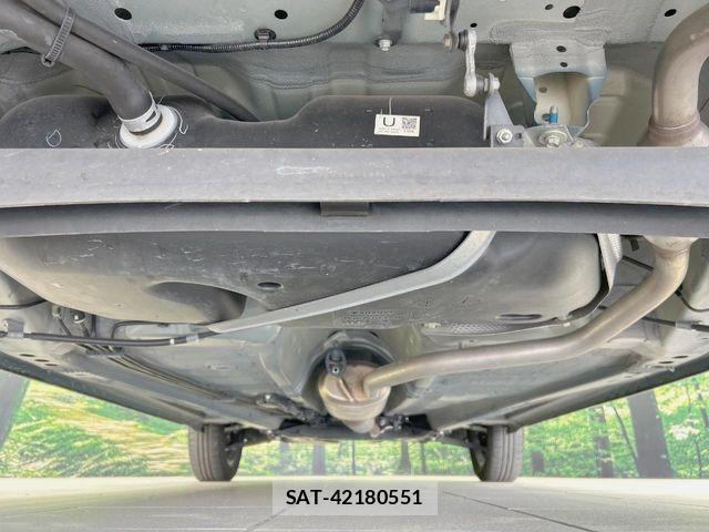 Suzuki HUSTLER 2020-06 6906388-18