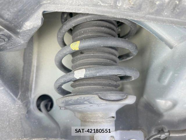 Suzuki HUSTLER 2020-06 6906388-19