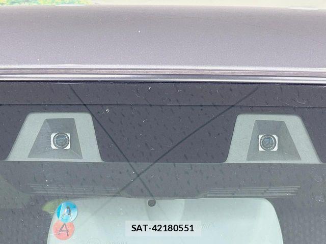 Suzuki HUSTLER 2020-06 6906388-4