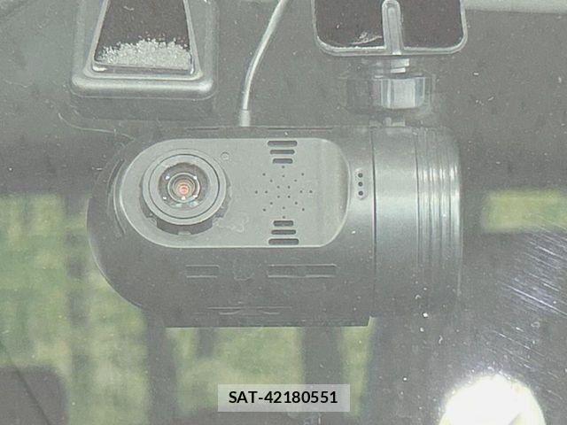 Suzuki HUSTLER 2020-06 6906388-5