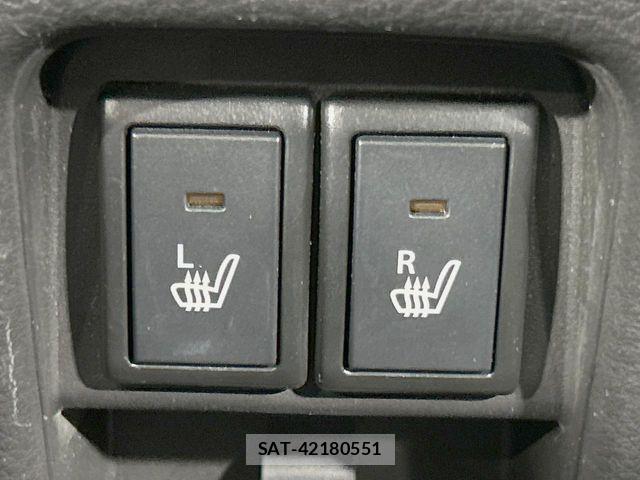 Suzuki HUSTLER 2020-06 6906388-6