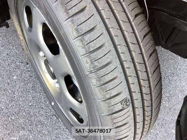 Suzuki HUSTLER 2025-10 6906377-13