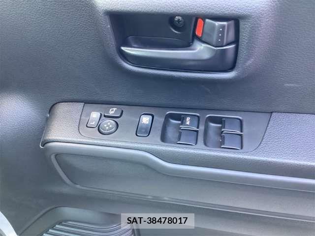 Suzuki HUSTLER 2025-10 6906377-18