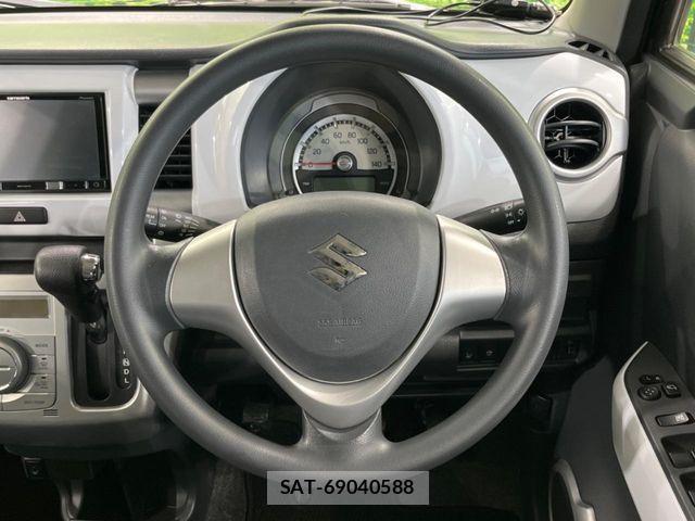 Suzuki HUSTLER 2017-02 6906496-10