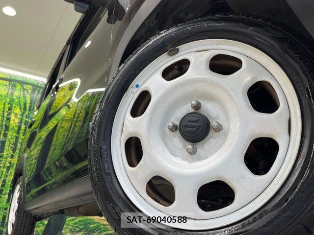 Suzuki HUSTLER 2017-02 6906496-12