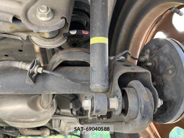 Suzuki HUSTLER 2017-02 6906496-18