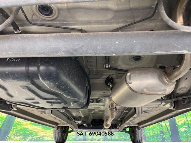 Suzuki HUSTLER 2017-02 6906496-19