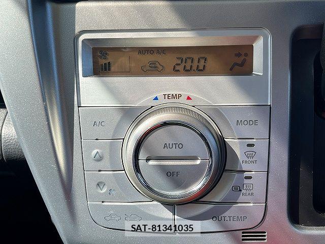 Suzuki HUSTLER 2016-07 6906523-14