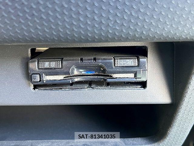 Suzuki HUSTLER 2016-07 6906523-16