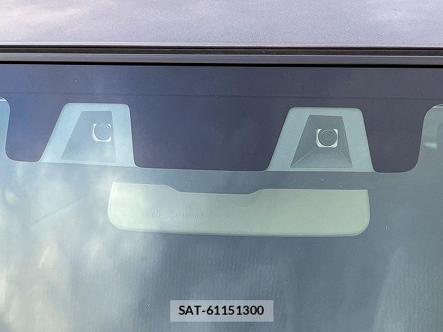 Suzuki HUSTLER 2021-05 6906438-11