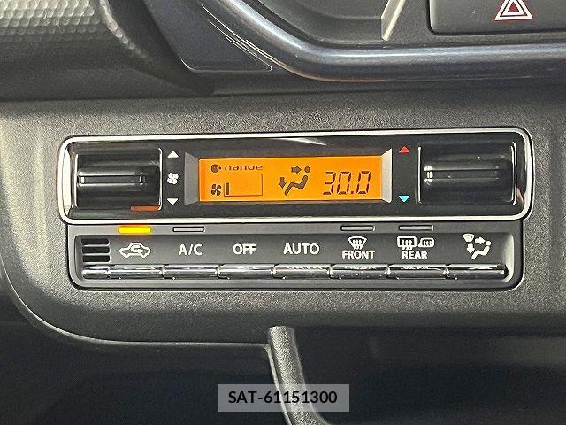 Suzuki HUSTLER 2021-05 6906438-14