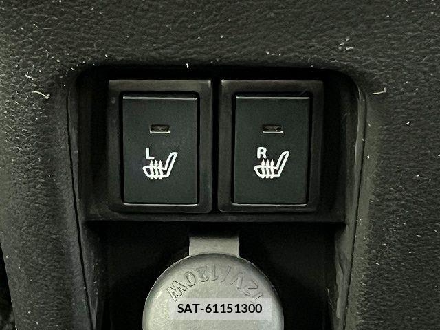 Suzuki HUSTLER 2021-05 6906438-16