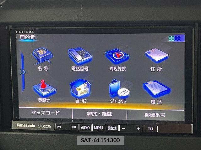 Suzuki HUSTLER 2021-05 6906438-5