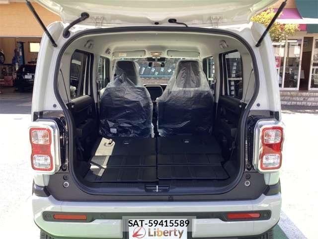 Suzuki HUSTLER 2026-01 6906393-14