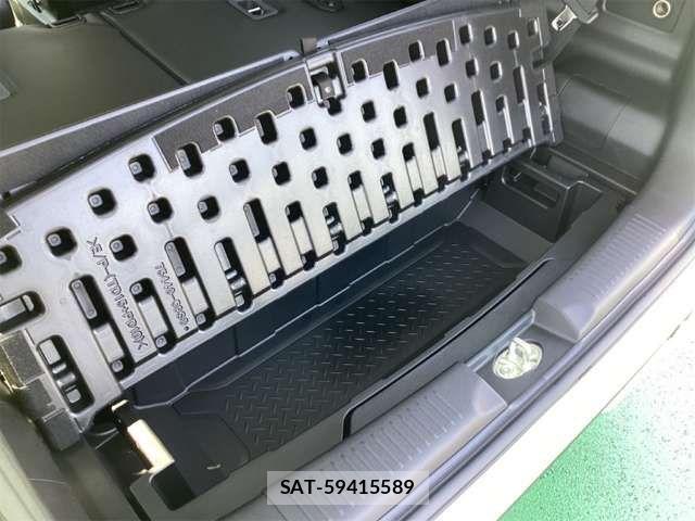 Suzuki HUSTLER 2026-01 6906393-15