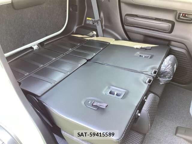 Suzuki HUSTLER 2026-01 6906393-16