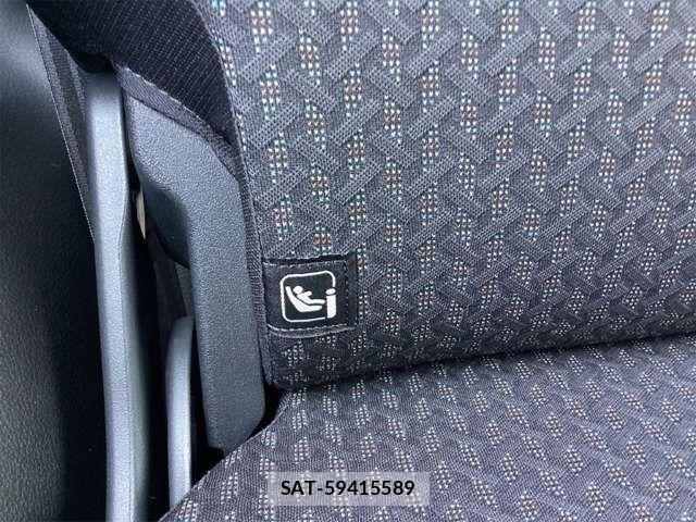 Suzuki HUSTLER 2026-01 6906393-18