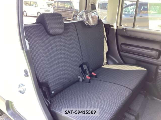 Suzuki HUSTLER 2026-01 6906393-19