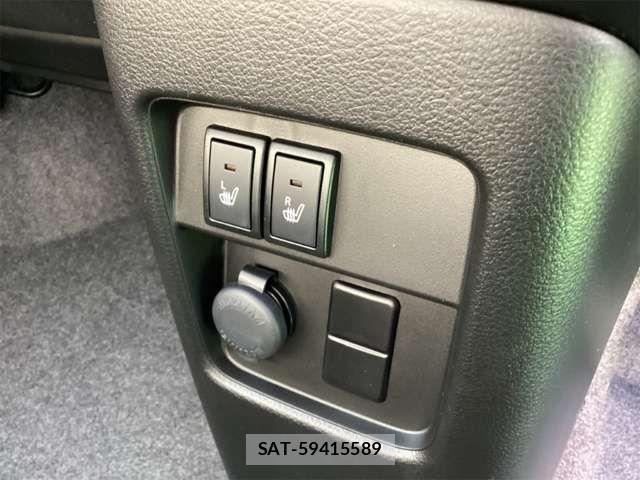 Suzuki HUSTLER 2026-01 6906393-6