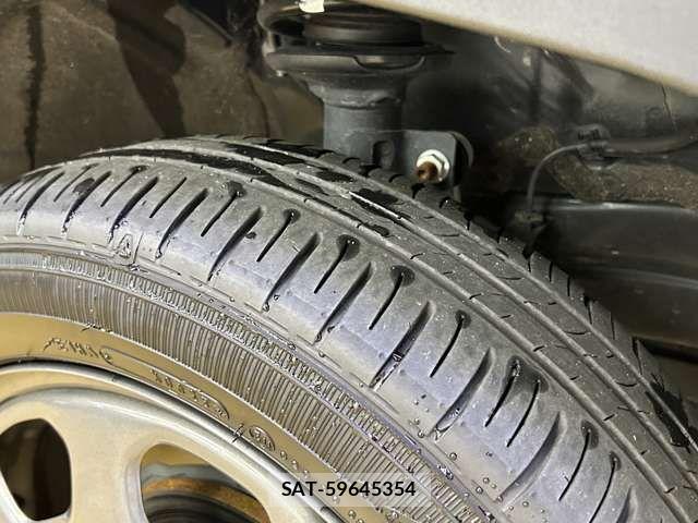 Suzuki HUSTLER 2025-12 6906355-10