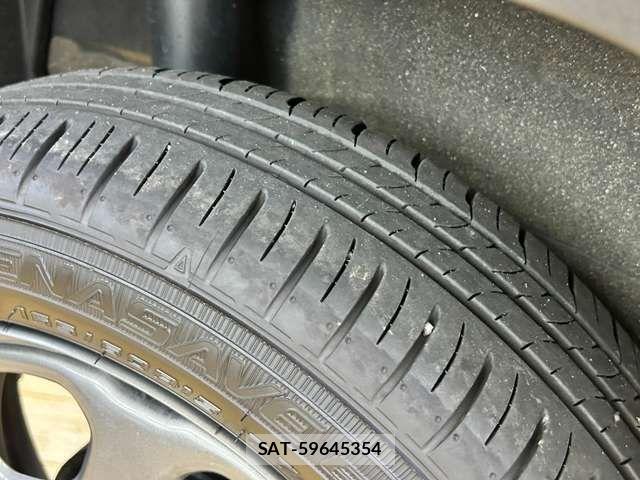 Suzuki HUSTLER 2025-12 6906355-12