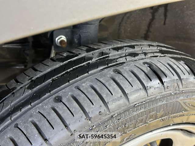 Suzuki HUSTLER 2025-12 6906355-14