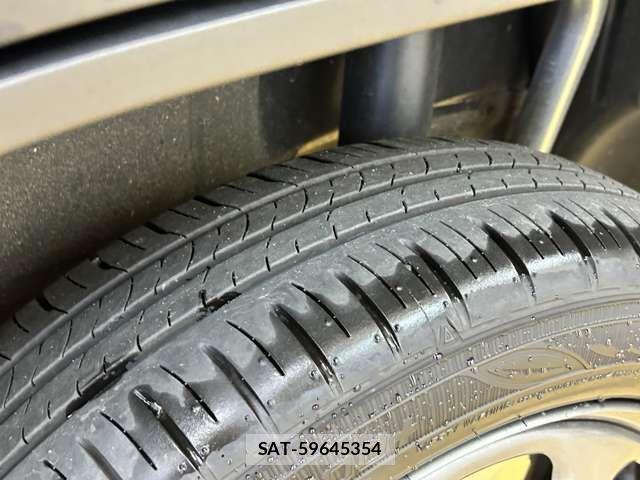 Suzuki HUSTLER 2025-12 6906355-16