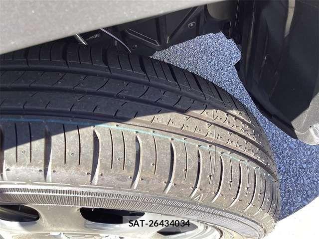 Suzuki HUSTLER 2025-01 6906422-9