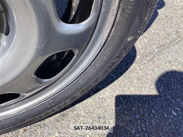 Suzuki HUSTLER 2025-01 6906422-10