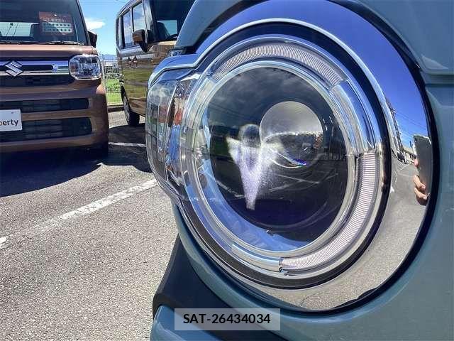 Suzuki HUSTLER 2025-01 6906422-12