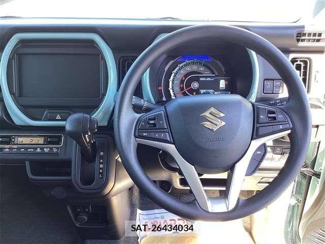 Suzuki HUSTLER 2025-01 6906422-5