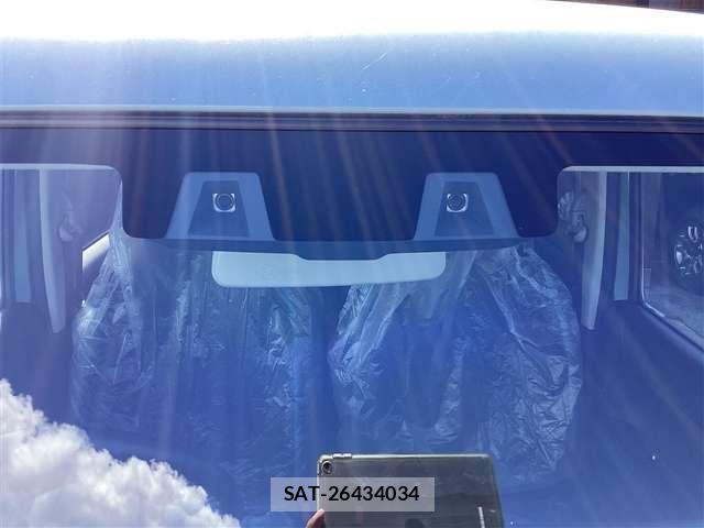 Suzuki HUSTLER 2025-01 6906422-8
