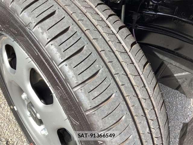 Suzuki HUSTLER 2025-04 6906408-10