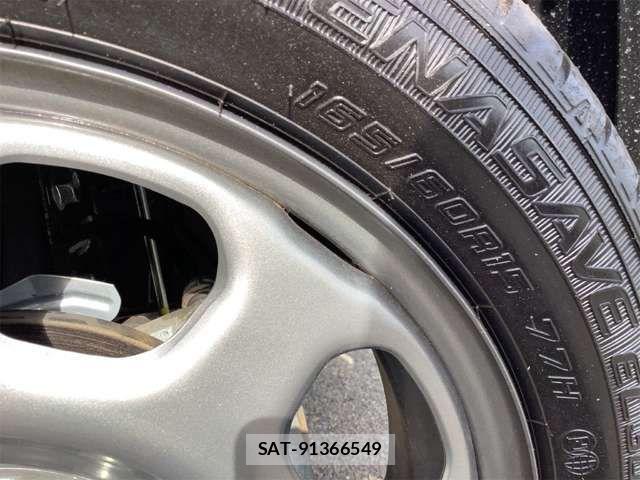 Suzuki HUSTLER 2025-04 6906408-11