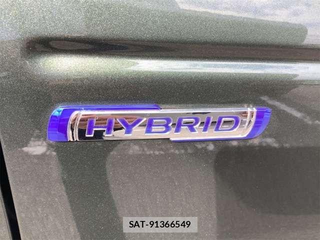 Suzuki HUSTLER 2025-04 6906408-12