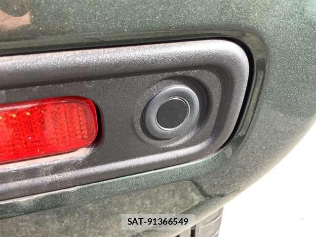 Suzuki HUSTLER 2025-04 6906408-17