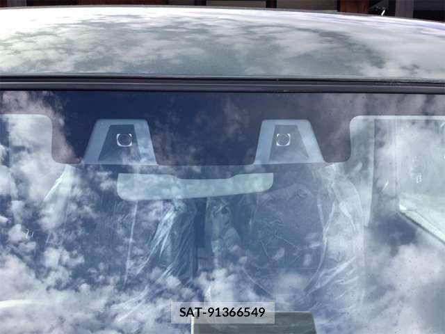 Suzuki HUSTLER 2025-04 6906408-8