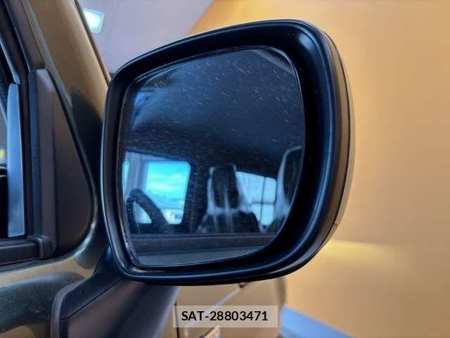 Suzuki HUSTLER 2025-12 6906450-12