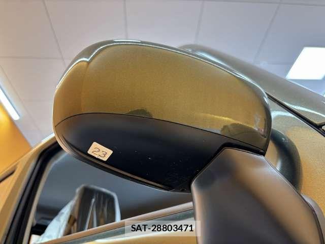 Suzuki HUSTLER 2025-12 6906450-13