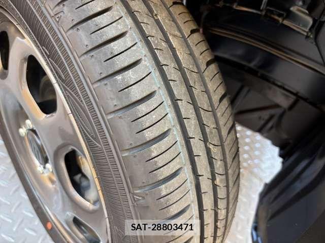 Suzuki HUSTLER 2025-12 6906450-14