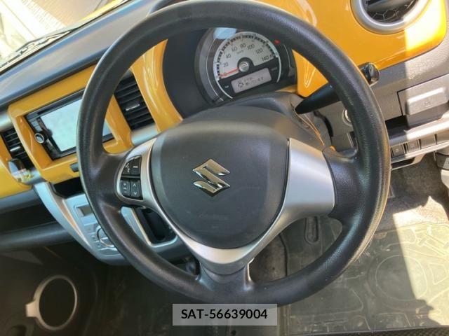 Suzuki HUSTLER 2018-02 6906557-10