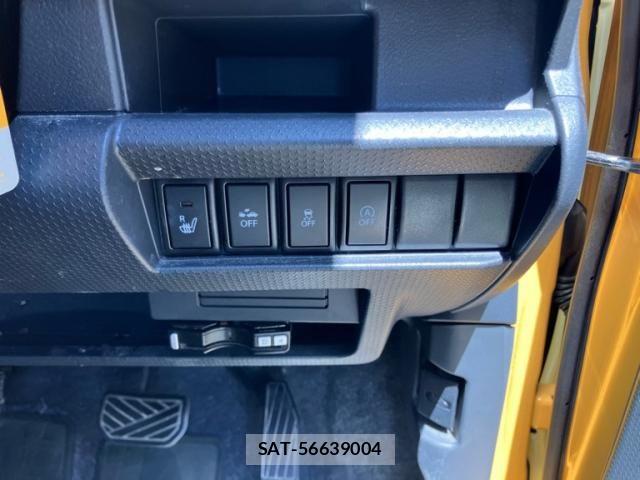 Suzuki HUSTLER 2018-02 6906557-11