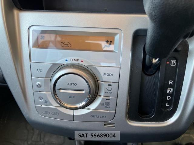 Suzuki HUSTLER 2018-02 6906557-13