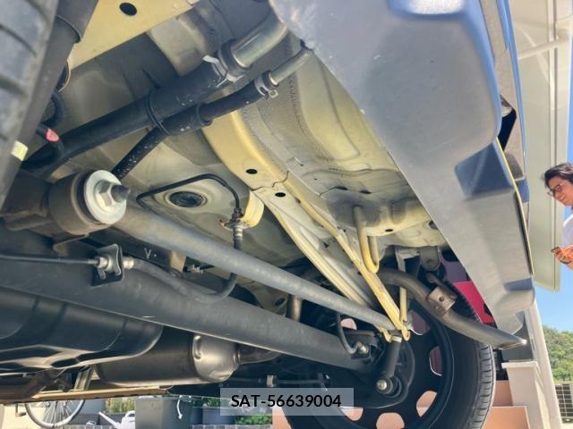 Suzuki HUSTLER 2018-02 6906557-15