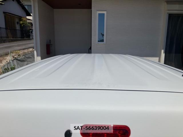 Suzuki HUSTLER 2018-02 6906557-6