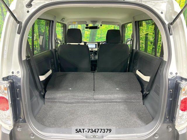Suzuki HUSTLER 2019-05 6906469-9