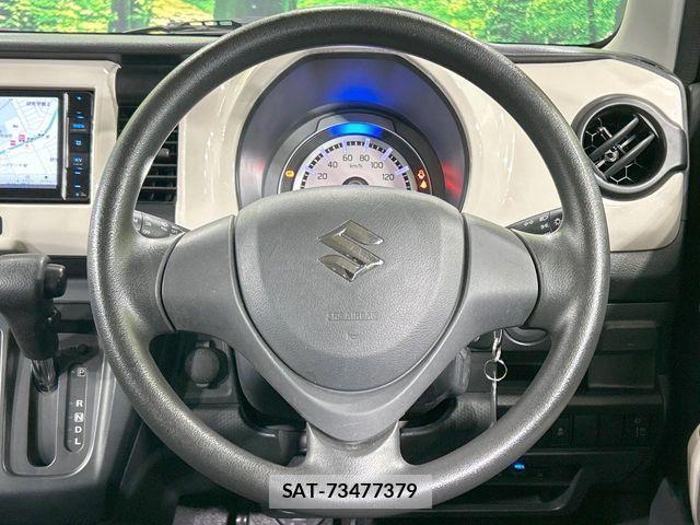 Suzuki HUSTLER 2019-05 6906469-10