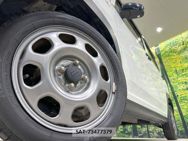 Suzuki HUSTLER 2019-05 6906469-12